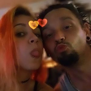 Meet your Posher, Corey